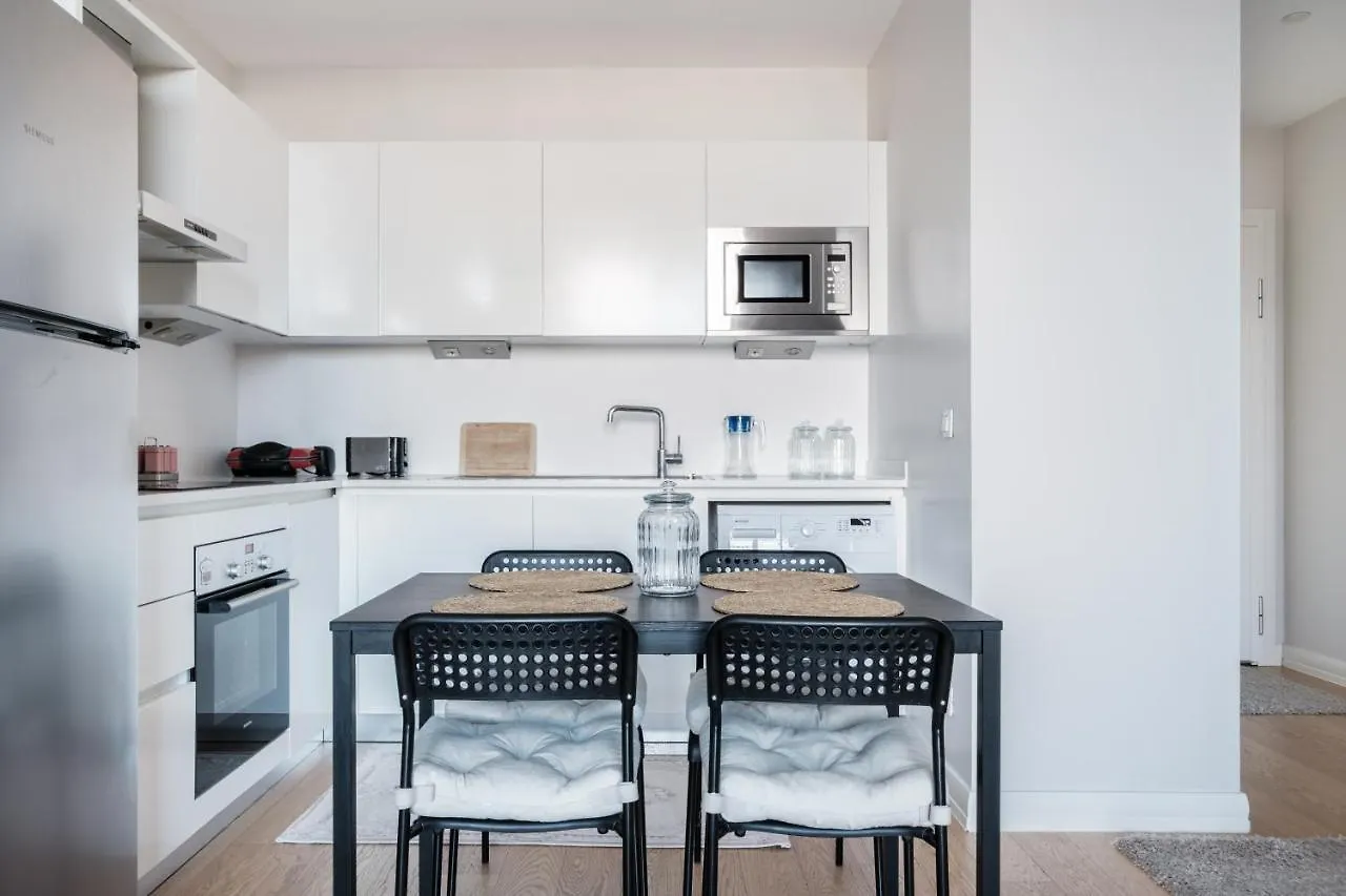Daire Eclipse Maslak Residence İstanbul