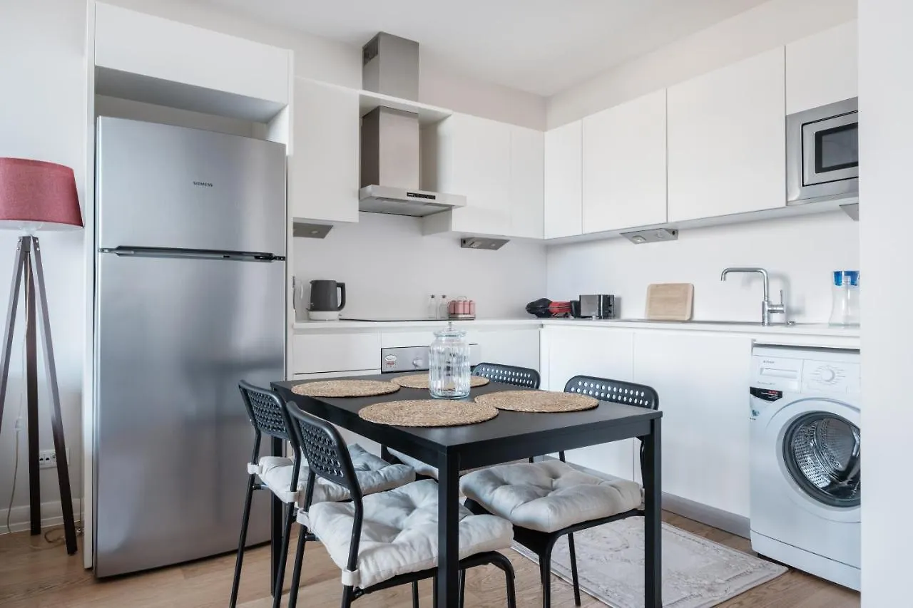 Eclipse Maslak Residence İstanbul 0*,  Türkiye