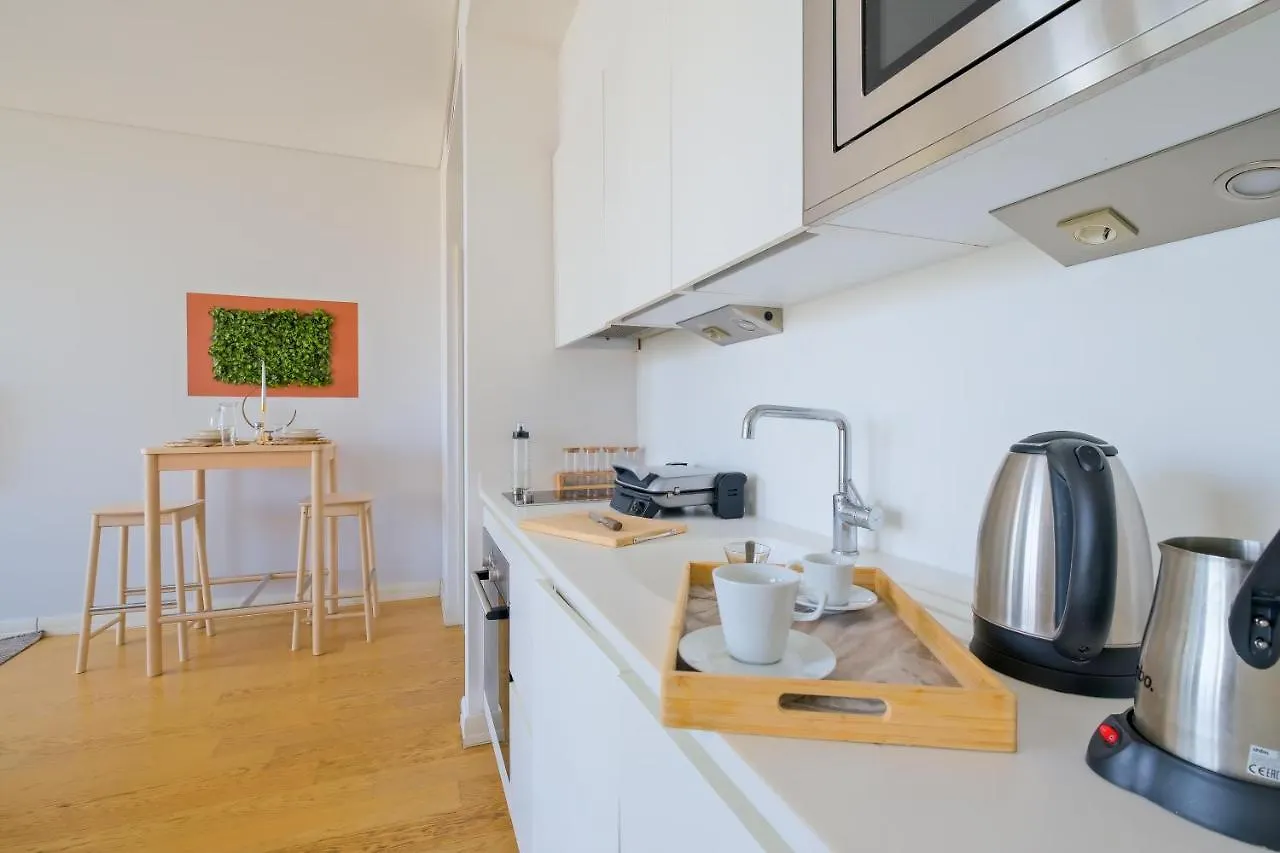 Daire Eclipse Maslak Residence İstanbul Türkiye